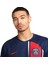 Paris Saint-Germain 2023/24 Stadium Home Men's Dri-Fıt Football Shirt Erkek Lacivert Futbol Forması DX2394 4