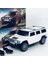 WS590 Model Jeep Araba Tws Müzik Çalar Kolon Bluetooth Hoparlör Speaker 8 Watt Fm Radyo Sd Kart USB 2