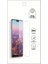Galaxy S23 Fe Maxi Glass Temperli Cam Ekran Koruyucu 2