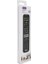 Ayt Huayu Kl RM-PH1525 Phılıps Netflıx Youtube Prıme Vıdeo Tuşlu LCD LED Tv Kumanda 4