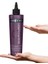 Blowdry Potion Ince Telli Saçlar Için Hacimlendirici Fön Losyonu 250ML Standart 2