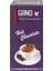 2 Kutu Ganoone Hot Chocolate, Ganoderma Reishi Mantarı Özütlü Içecek Karışımı - (40 Poşet x 28g) 1