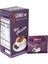 2 Kutu Ganoone Hot Chocolate, Ganoderma Reishi Mantarı Özütlü Içecek Karışımı - (40 Poşet x 28g) 3