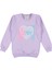 Olass Baskılı SweatShirt 1