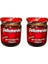 Epimedyumlu Macun 2x 240 gr 1