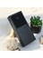 12000 mAh Ultra Hızlı Powerbank Siyah Digital Gösterge El Fener Desteli 1