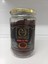 Sumak Toz İpek 300 gr 1