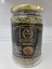 Biberiye 100 gr 1