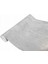 176-8291 Gri Beton Desen Kendinden Yapışkanlı Folyo ( 67 cm x 1 mt ) 1
