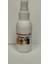 Masaj Yağı 100 ml 1