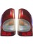 Stop Takım Sağ + Sol Hyundaı H100 Minibüs 1994-1996 1