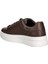 Erkek Kahverengi Winno Sneaker 3