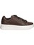 Erkek Kahverengi Winno Sneaker 1