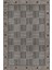 Kaymaz Taban Modern Premium Kalite Salon Mutfak Koridor Halısı Vizon 4038 2