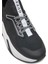 Kadın Siyah Gaxtin Sneaker 5