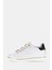Sneaker 1