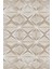 Kaymaz Taban Modern Premium Kalite Salon Mutfak Koridor Halısı Vizon 4059 2