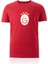 4 Yıldız Kırmızı T-Shirt Aslan Ahşap Kutulu 2