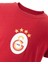 4 Yıldız Kırmızı T-Shirt Aslan Ahşap Kutulu 3