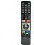 4K Smart LED Tv Kumanda Netflix Prime Video Youtube LCD Kumandası 1