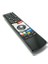 4K Smart LED Tv Kumanda Netflix Prime Video Youtube LCD Kumandası 2