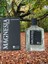 Magnesia 100 ml Formen Limited Edition( Erkek Parfüm) 1