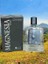 Magnesia 100 ml Formen Limited Edition( Erkek Parfüm) 2