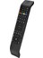 Vestel-Seg-Regal RTV-32140 LCD LED Tv Kumandası 1