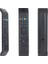 Vestel-Seg-Regal RTV-32140 LCD LED Tv Kumandası 4