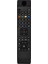 Vestel-Seg-Regal RTV-32140 LCD LED Tv Kumandası 5