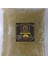 Pilavluk Bulgur Ekstra 1 kg 1