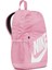 Elemental FA19 Backpack Pembe Okul Sırt Çantası BA6030-654 4