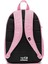 Elemental FA19 Backpack Pembe Okul Sırt Çantası BA6030-654 5