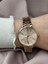 Rose Gold Ferrucci Kadın Kol Saati 2