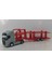1:64 Ölçek Volvo Fh Taşıyıcı Tır/// Gri Renk Küçük Boy 4