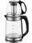 TR-4321 Quick Çay Makinası Kettle 1
