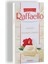 Confetteria Raffaello Kokos & Mandelcreme 90 gr 1