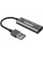 PM-10432 USB 2.0 To HDMI Vıdeo Capture 1