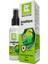 Maxi Dermabit Kuş Spreyi – Parazit Koruma 100ML 1