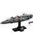 Star Wars Home One Starcruiser, Inşa Edilebilen Starship 75405 1
