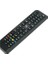 24R604 LED Tv Kumandası 4