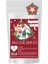Trend Set - 1 Adet Yeni Nesil İkonik Kolonya Premium Koku - 1 Adet Sıcak Şarap Mulled Wine 2
