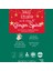 Trend Set - 1 Adet Yeni Nesil İkonik Kolonya Premium Koku - 1 Adet Sıcak Şarap Mulled Wine 5