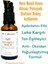 Vitamin C %15 Yoğun Formül Premium Seri Ton Eşitleyici Aydınlatıcı Yüz Serumu 30ML Tüm Ciltler Için 1