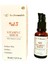 Vitamin C %15 Yoğun Formül Premium Seri Ton Eşitleyici Aydınlatıcı Yüz Serumu 30ML Tüm Ciltler Için 3