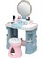 Smoby My Beauty Makyaj Masası 7600320249 1
