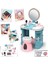 Smoby My Beauty Makyaj Masası 7600320249 2