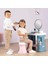 Smoby My Beauty Makyaj Masası 7600320249 5