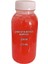 Çilek Kokulu Aromaterapi Jakuzi & Küvet Köpüğü Banyo Duş Köpüğü 275 Ml. 1