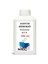 SODYUM HİDROKSİT (0,1 N NaOH) 500 ML 2